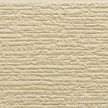 Фасадная Панель KMEW Япония  CL3934 16мм