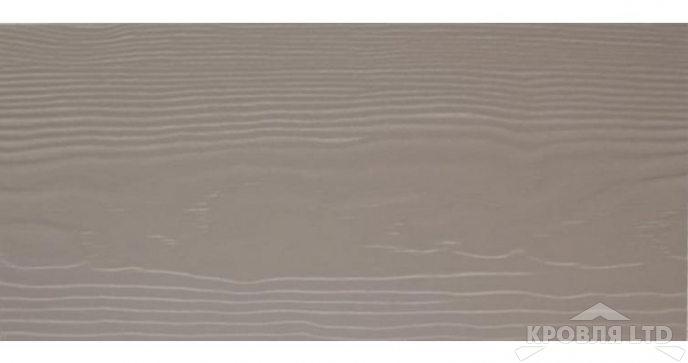 Сайдинг CEDRAL wood (под дерево) С56