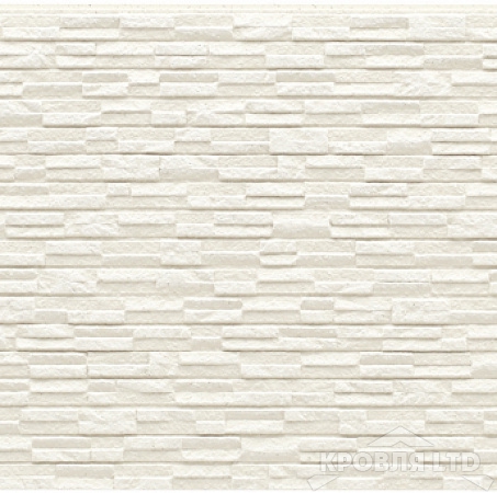 Фасадная Панель KMEW Япония CW2031 14мм