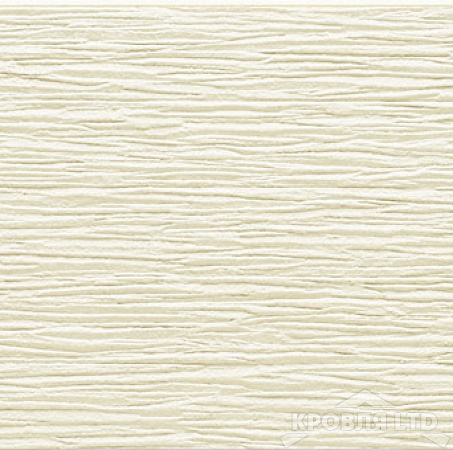 Фасадная Панель KMEW Япония CW11121 14мм