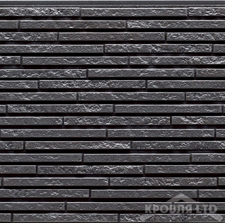 Фасадная Панель KMEW Япония NH3844 16мм