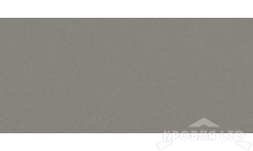 Сайдинг CEDRAL click smooth (гладкий) С52