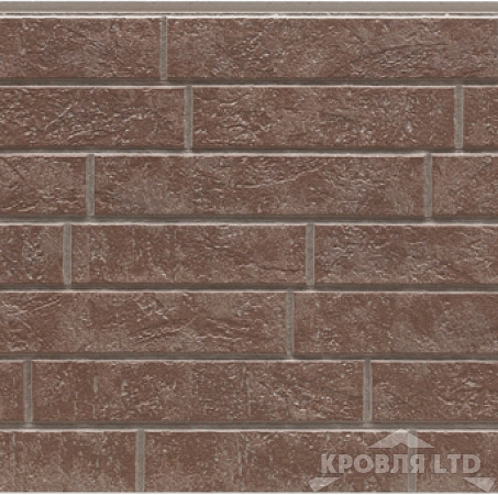 Фасадная Панель KMEW Япония  NH4454 16мм