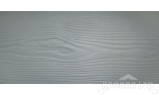 Фиброцементный сайдинг CEDRAL wood (под дерево) С10