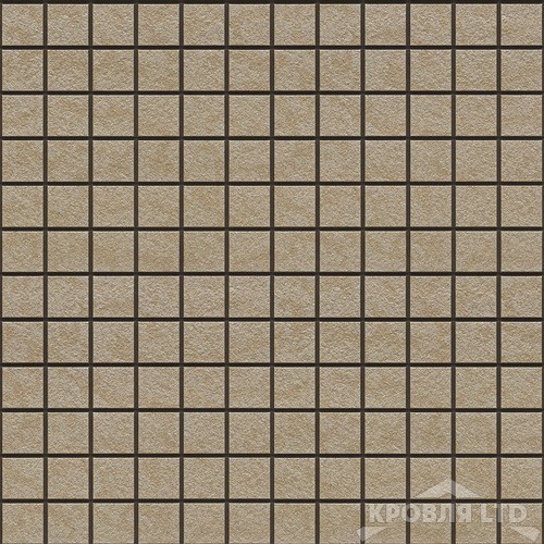 Фасадная Панель KMEW Япония CL4552 16мм