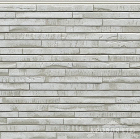 Фасадная Панель KMEW Япония NH4698 16мм