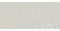 Сайдинг CEDRAL smooth (гладкий) С07