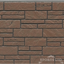 Фасадная Панель KMEW Япония CL4184 16мм