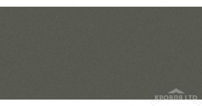 Сайдинг CEDRAL smooth (гладкий) С53