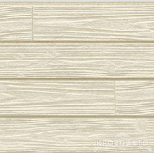 Фасадная Панель KMEW Япония CW1831 14мм