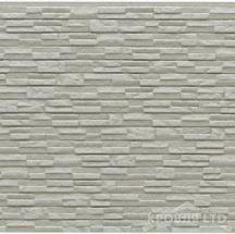 Фасадная Панель KMEW Япония CW2033 14мм