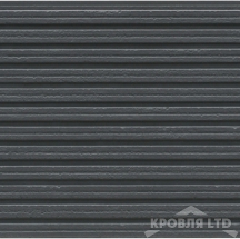 Фасадная Панель KMEW Япония  NH31215 16мм