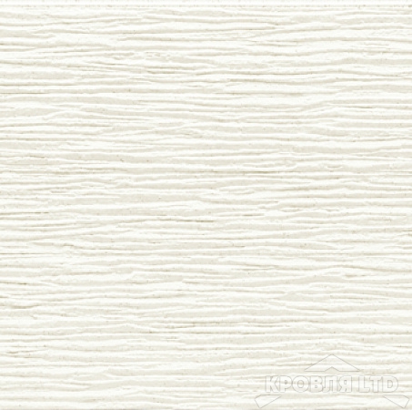 Фасадная Панель KMEW Япония  CL3401 16мм