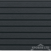 Фасадная Панель KMEW Япония CW1257 14мм