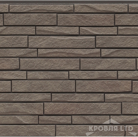 Фасадная Панель KMEW Япония NH4534 16мм