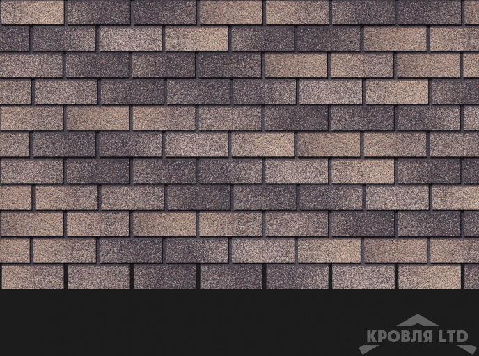 Фасадная плитка Döcke PREMIUM КОЛЛЕКЦИЯ BRICK Вагаси