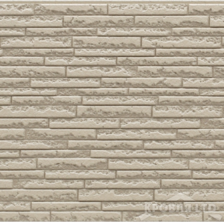 Фасадная Панель KMEW Япония CW15410 14мм