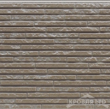 Фасадная Панель KMEW Япония NW3843 16мм