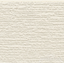 Фасадная Панель KMEW Япония  CL3937 16мм