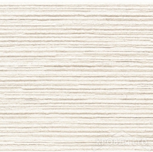 Фасадная Панель KMEW Япония CW2121 14мм