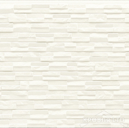 Фасадная Панель KMEW Япония NH4151 16мм