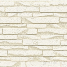 Фасадная Панель KMEW Япония CW1621 14мм