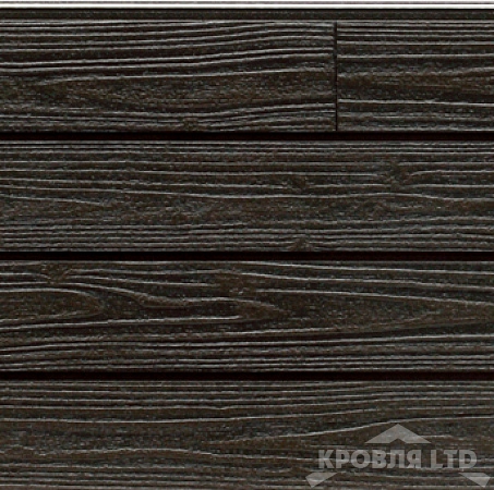 Фасадная Панель KMEW Япония CL3804 16мм