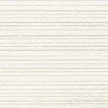 Фасадная Панель KMEW Япония CW1891 14мм