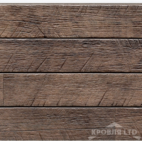 Фасадная Панель KMEW Япония NH4751 16мм