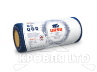 Урса GEO М-15  (стекловолокно) 50*1220*8000 0,976м3