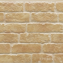 Фасадная Панель KMEW Япония  NH3832 16мм