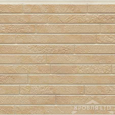 Фасадная Панель KMEW Япония  NH4522 16мм