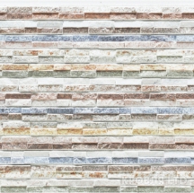 Фасадная Панель KMEW Япония NH4733 16мм