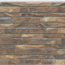 Фасадная Панель KMEW Япония NH4724 16мм