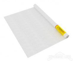 Пленка Optima А паропроницаемая ветро-влагозащита   35 м2