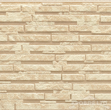 Фасадная Панель KMEW Япония CL3812 16мм