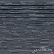 Фасадная Панель KMEW Япония NW3643 16мм