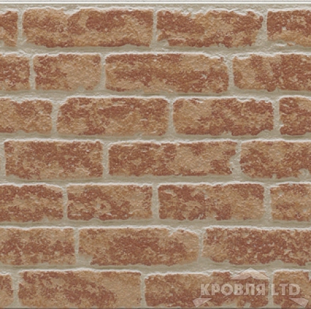 Фасадная Панель KMEW Япония CW1964 14мм