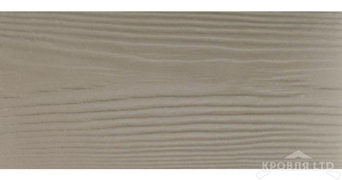 Сайдинг CEDRAL click wood (под дерево) С14