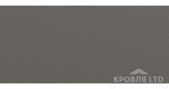 Сайдинг CEDRAL smooth (гладкий) С54