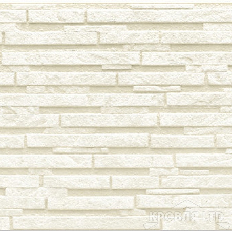 Фасадная Панель KMEW Япония CW1821 14мм