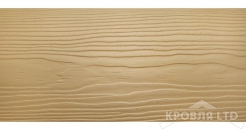 Сайдинг CEDRAL click wood (под дерево) С11