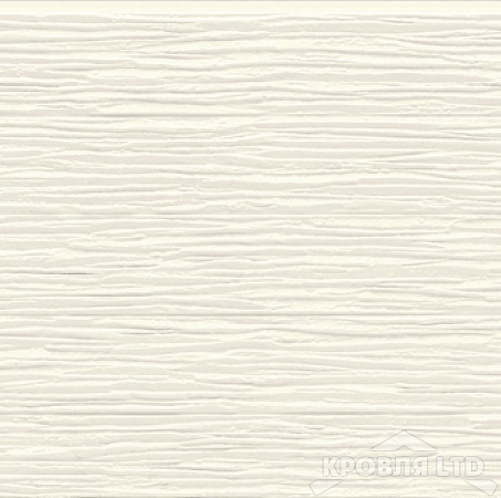 Фасадная Панель KMEW Япония  NH3752 16мм