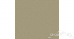 Сайдинг CEDRAL click smooth (гладкий) С58