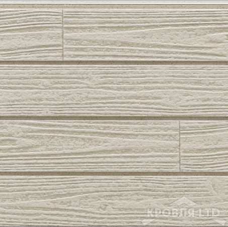 Фасадная Панель KMEW Япония CW1835 14мм