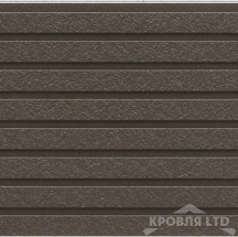 Фасадная Панель KMEW Япония CW12514 14мм