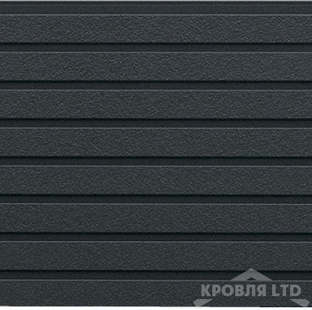 Фасадная Панель KMEW Япония CW1257 14мм