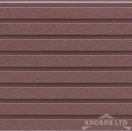 Фасадная Панель KMEW Япония  CL39210 16мм