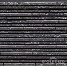 Фасадная Панель KMEW Япония NH3844 16мм