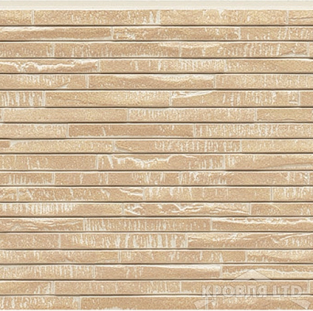 Фасадная Панель KMEW Япония NH46910 16мм